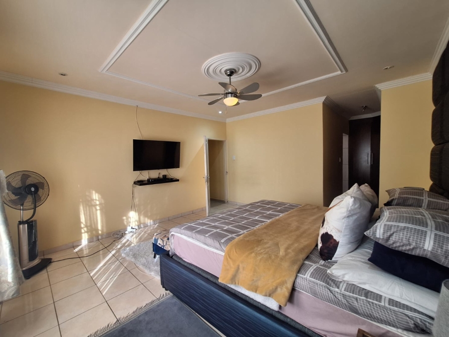 3 Bedroom Property for Sale in Melodie North West